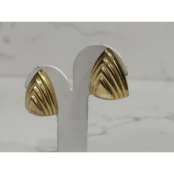 Pending deletion unavail - Picture 2 of 11